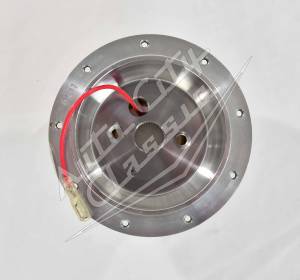 Auto City Classic - Mopar Universal Steering Column Wheel Adapter SC6201A - Image 2