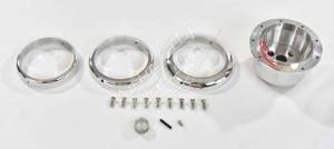 Auto City Classic - Mopar Universal Steering Column Wheel Adapter SC6201A - Image 5