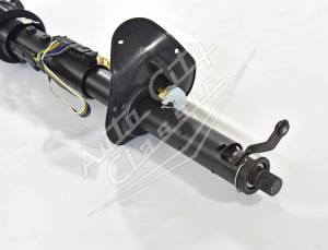 Auto City Classic - 1973-1978 Chevrolet / GMC Pickup and Suburban Tilt Steering Column SC900145ABK - Image 4
