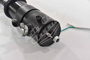 Auto City Classic - 1973-1978 Chevrolet / GMC Pickup and Suburban Tilt Steering Column SC900145ABK - Image 6