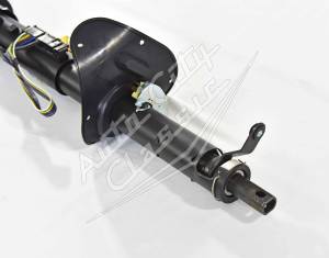 Auto City Classic - 1979-1981 Chevrolet / GMC Pickup and Suburban Tilt Steering Column SC900145BK - Image 4