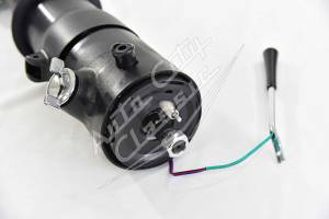 Auto City Classic - 1979-1981 Chevrolet / GMC Pickup and Suburban Tilt Steering Column SC900145BK - Image 7