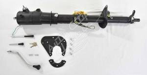 Auto City Classic - 1979-1981 Chevrolet / GMC Pickup and Suburban Tilt Steering Column SC900145BK - Image 8