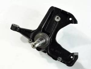 Auto City Classic - 1971-1972 Chevrolet C10 Stock Spindle - Image 2