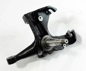 Auto City Classic - 1971-1972 Chevrolet C10 Stock Spindle - Image 3