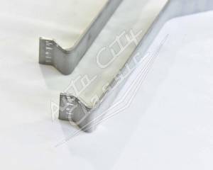 Auto City Classic - 1955-1956 Ford Thunderbird Straps ST105 - Image 3