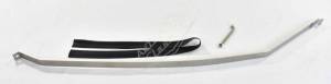 1963-1965 Dodge / Plymouth B Body Gas Tank Strap ST223