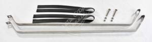 1967-1970 Chevrolet Passenger Cars Straps ST5002
