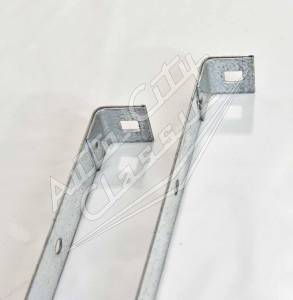 Auto City Classic - 1963-1969 Chevrolet Corvette Tank Straps ST55 - Image 3