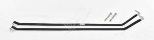 1959-1968 Cadillac Straps STTS24