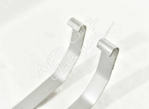 Auto City Classic - 1961-1963 Lincoln Continental Gas Tank Straps STTS6163 - Image 4