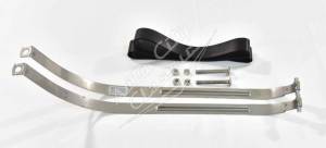 Auto City Classic - 1961-1964 Oldsmobile Passenger Cars Gas Tank Straps STTS6164OL - Image 3