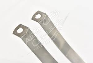 Auto City Classic - 1961-1964 Oldsmobile Passenger Cars Gas Tank Straps STTS6164OL - Image 4