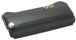 1932 Ford Passenger Cars Standard Steel Gas Tank 32Z-S
