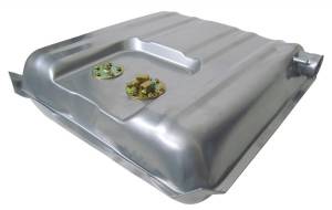 1957 Chevrolet Passenger Cars EFI Gas Tank Kit 570-CG-KIT