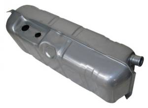 1961-1964 Chevrolet Passenger Cars EFI Gas Tank Kit TM31-T-KIT