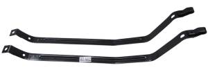 Auto City Classic - 1967-1968 Chevrolet Camaro / Pontiac Firebird EFI Gas Tank Kit TM32A-T-KIT - Image 6