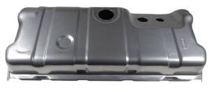 1963-1967 Chevrolet Corvette EFI Gas Tank Kit TM33A-T-KIT