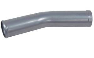 Auto City Classic - 1971-1972 Buick A Body EFI Gas Tank Kit TM34H-T-KIT - Image 2