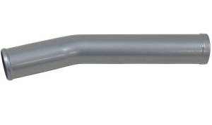 Auto City Classic - 1971-1972 Pontiac GTO and Lemans EFI Gas Tank Kit TM34I-T-KIT - Image 3