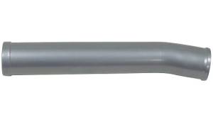 Auto City Classic - 1970 Buick A Body EFI Gas Tank Kit TM34L-T-KIT - Image 3