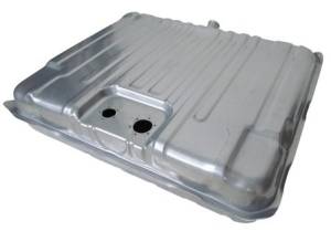 Auto City Classic - 1964-1967 Oldsmobile A Body EFI Gas Tank TM37G-T-KIT - Image 1