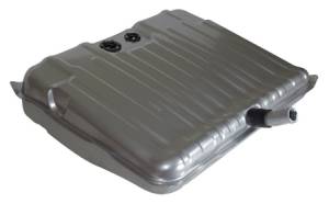 Auto City Classic - 1964-1967 Oldsmobile A Body EFI Gas Tank TM37G-T-KIT - Image 3