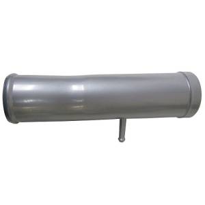 Auto City Classic - 1965-1967 Pontiac A Body EFI Gas Tank TM37H-T-KIT - Image 2