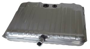 Auto City Classic - 1965-1967 Pontiac A Body EFI Gas Tank TM37H-T-KIT - Image 3
