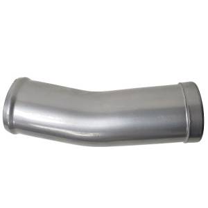 Auto City Classic - 1964-1967 Buick A Body EFI Gas Tank TM37J-T-KIT - Image 2