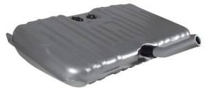 Auto City Classic - 1971-1972 Chevrolet Chevelle EFI Gas Tank Kit TM34U-T-KIT - Image 1