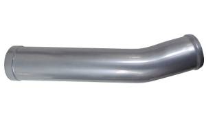 Auto City Classic - 1971-1972 Chevrolet Chevelle EFI Gas Tank Kit TM34U-T-KIT - Image 3
