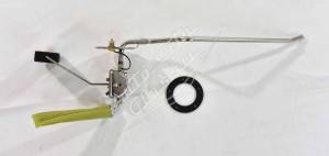 1959-1964 Cadillac Stainless Steel Sending Unit TS24SU