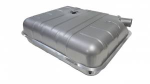 1949-1952 Dodge / DeSoto / Plymouth Steel Gas Tank TS4852MP
