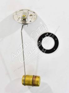 1950-1956 Cadillac Stainless Steel Sending Unit TS5006SU