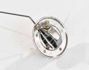 Auto City Classic - 1950-1956 Cadillac Stainless Steel Sending Unit TS5006SU - Image 3