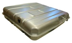 Auto City Classic - 1956 Cadillac Steel Gas Tank TS506P - Image 3