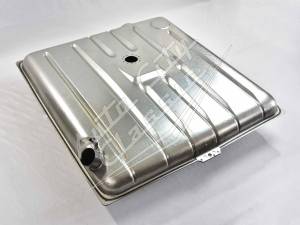 1952-1956 Ford / Mercury Wagon and Sedan Delivery OE Finish Steel Gas Tank TS5256FSWQ