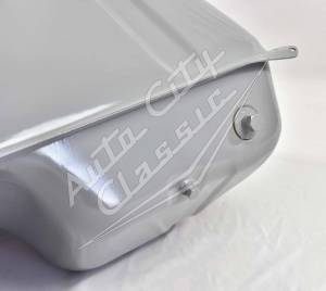 Auto City Classic - 1957-1959 Ford Skyliner Retractable Steel Gas Tank TS5789P - Image 7