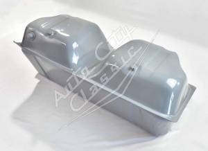 Auto City Classic - 1957-1959 Ford Skyliner Retractable Steel Gas Tank TS5789P - Image 8