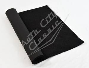 Auto City Classic - 1957-1959 Ford Skyliner Retractable Steel Gas Tank TS5789P - Image 11