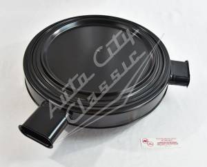 1959-1961 Chevrolet Passenger Cars 348 Tri-Power Air Cleaner with Lid TS5861A