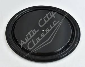 Auto City Classic - 1959-1961 Chevrolet Passenger Cars 348 Tri-Power Air Cleaner with Lid TS5861A - Image 8