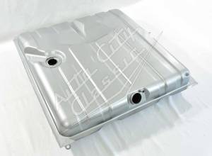 1961-1962 Lincoln Continental Steel Gas Tank TS6162LNP