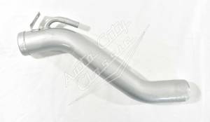 Auto City Classic - 1961-1962 Lincoln Continental Steel Gas Tank TS6162LNP - Image 10
