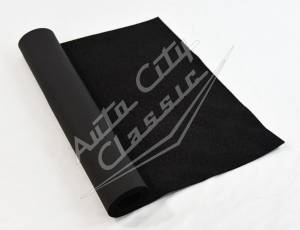 Auto City Classic - 1961-1964 Oldsmobile Passenger Cars Steel Gas Tank TS6164OLP - Image 7