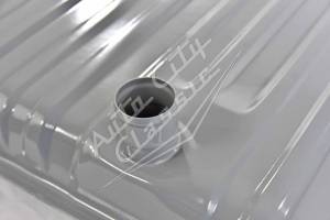 Auto City Classic - 1962-1965 Ford Fairlane / Torino Steel Gas Tank TS625P - Image 5