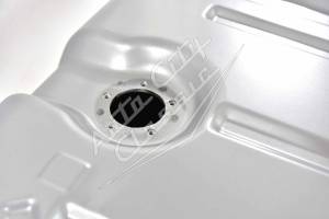 Auto City Classic - 1963-1965 Buick Riviera Steel Gas Tank TS6365RVP - Image 5
