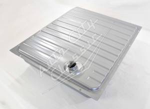 1964-1965 Mercury Comet Steel Gas Tank TS6465COMP