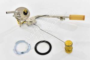 1964-1968 Lincoln Continental Fuel Sending Unit TS6468LNSU